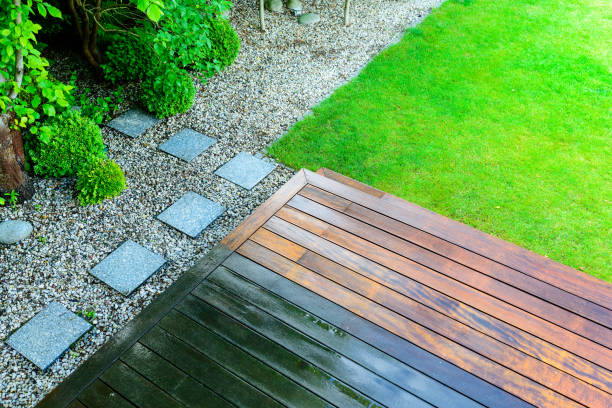 Best Roof Washing  in Haviland, NY