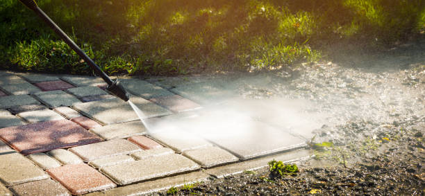 Best Oil Spill Cleanup  in Haviland, NY