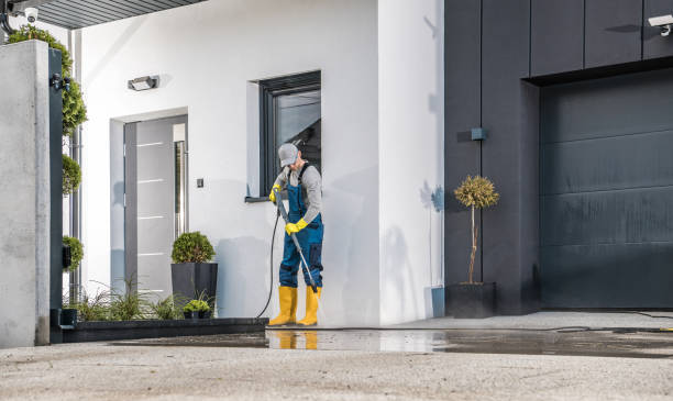 Best Solar Panel Cleaning  in Haviland, NY