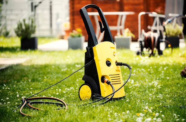 Haviland, NY Pressure Washing Services Company